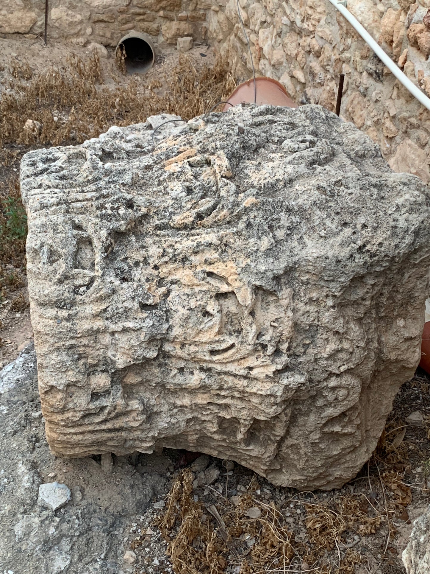 Hidden Cyprus: Sotira Village, Church Life, Folklore & Coffee