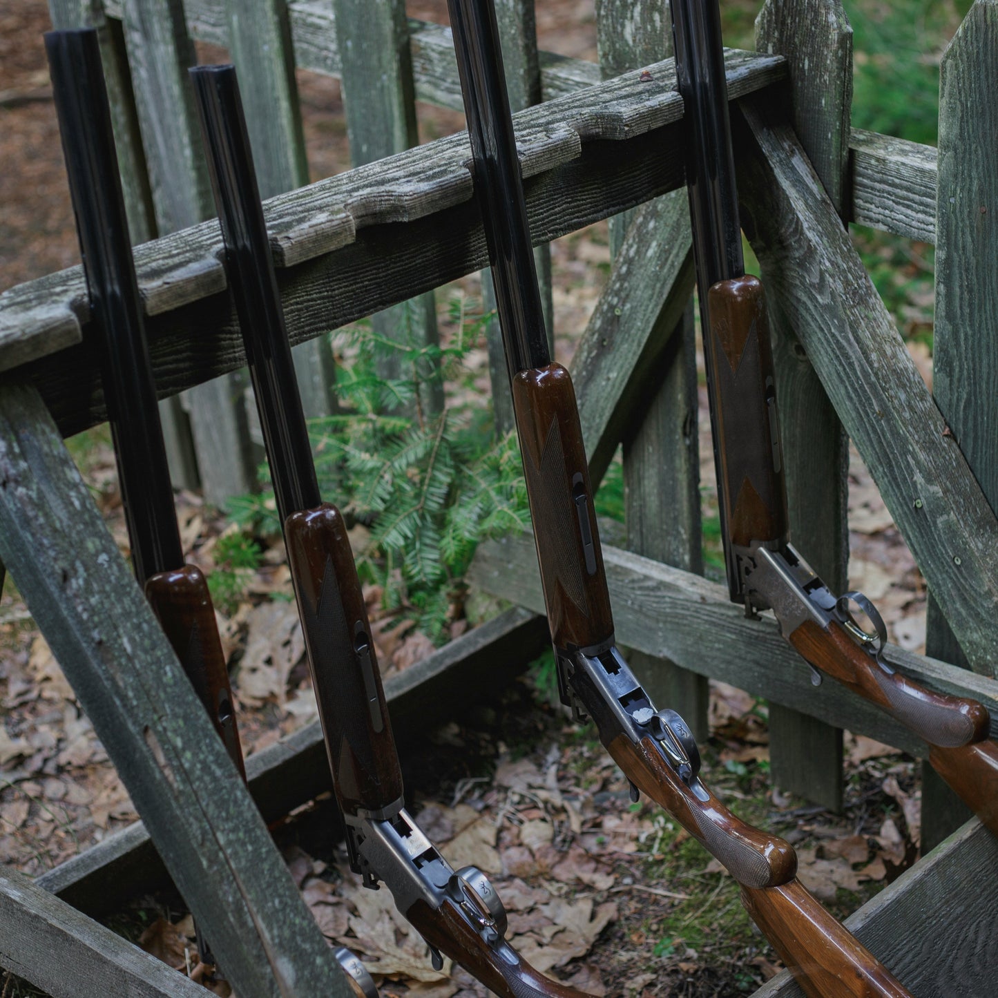 AYIA NAPA REGION: SEA CAVES & CLAY PIGEON SHOOTING ACTIVITY